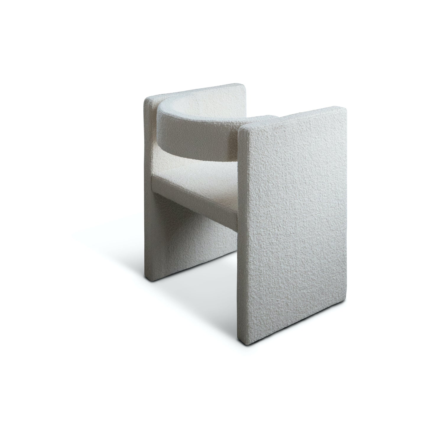 Novel Lounge Chair-Contract Furniture Store for hospitality, leisure & commercial projects