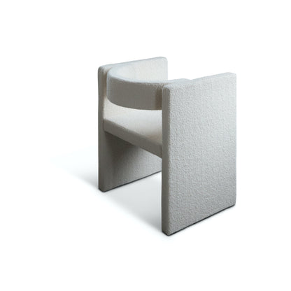 Novel Lounge Chair-Contract Furniture Store for hospitality, leisure & commercial projects