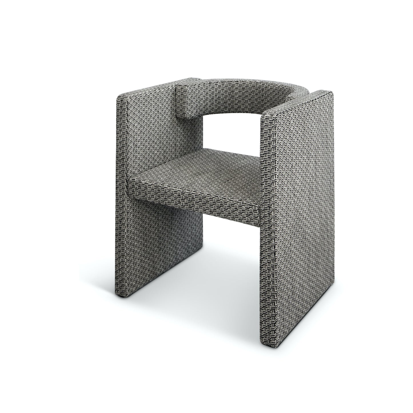 Novel Lounge Chair-Contract Furniture Store for hospitality, leisure & commercial projects
