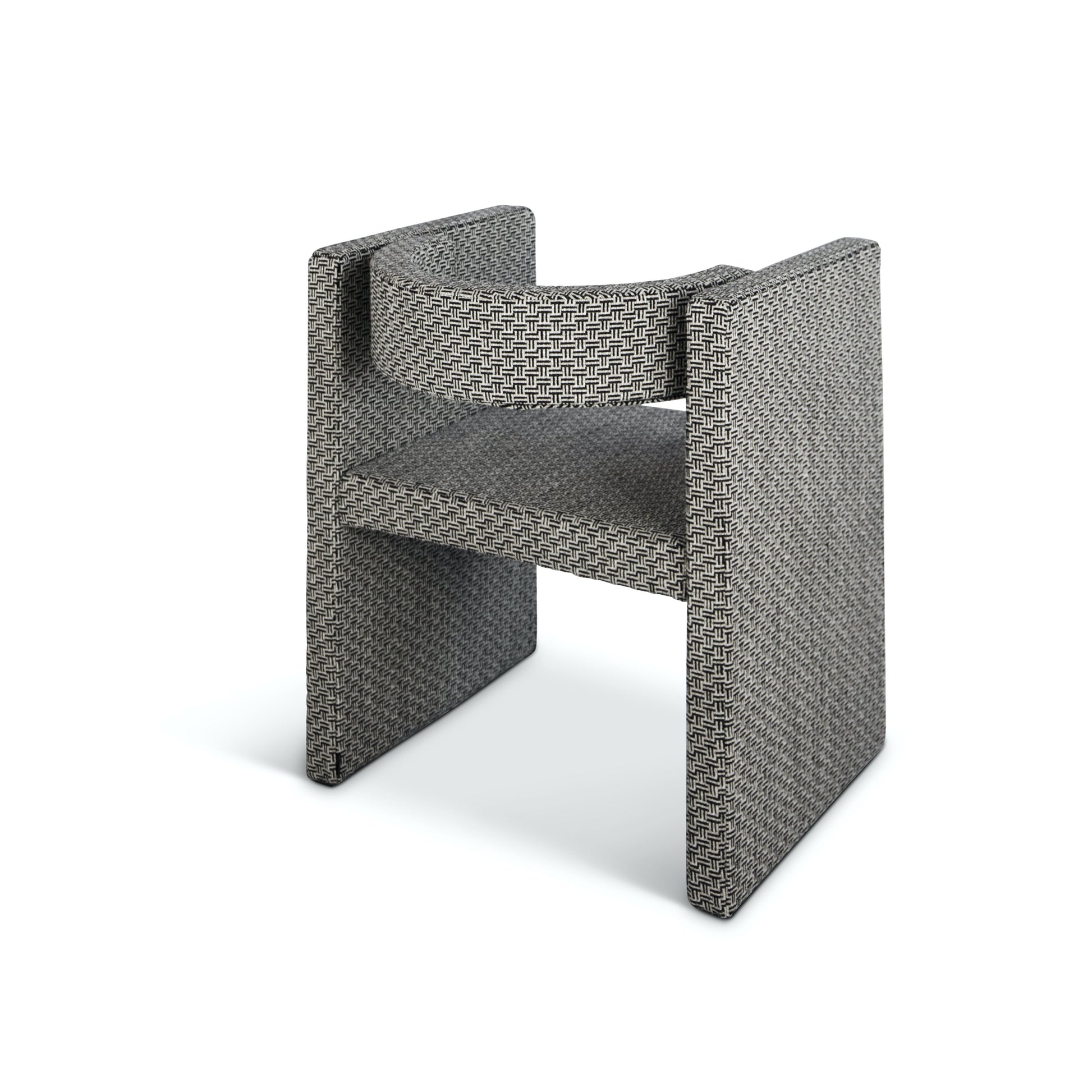 Novel Lounge Chair-Contract Furniture Store for hospitality, leisure & commercial projects