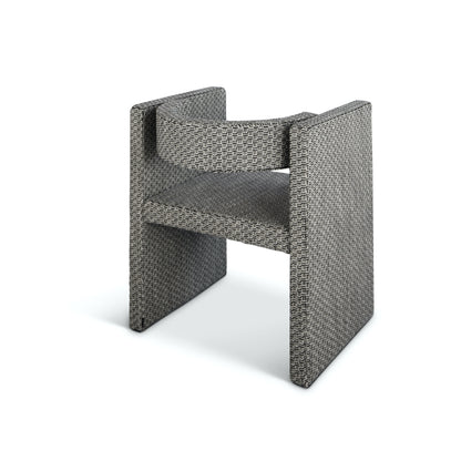 Novel Lounge Chair-Contract Furniture Store for hospitality, leisure & commercial projects