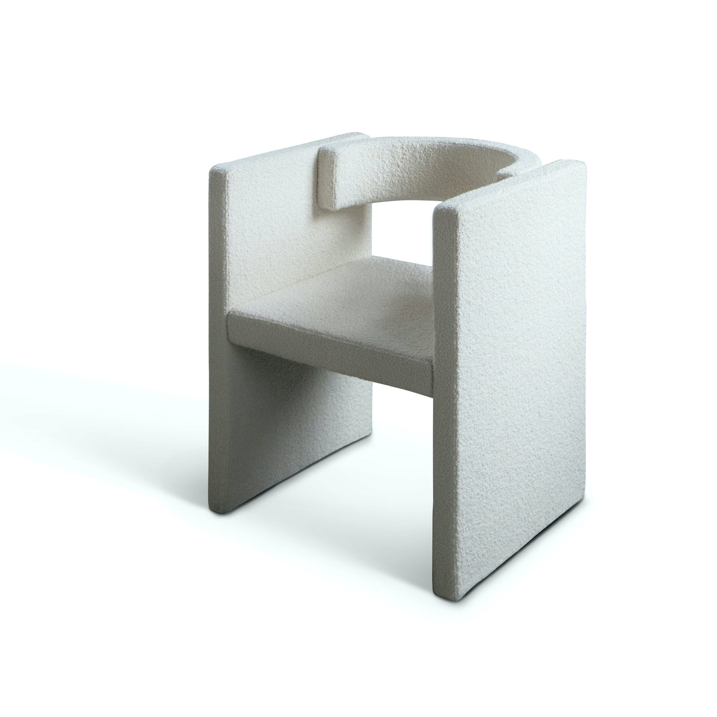 Novel Lounge Chair-Contract Furniture Store for hospitality, leisure & commercial projects