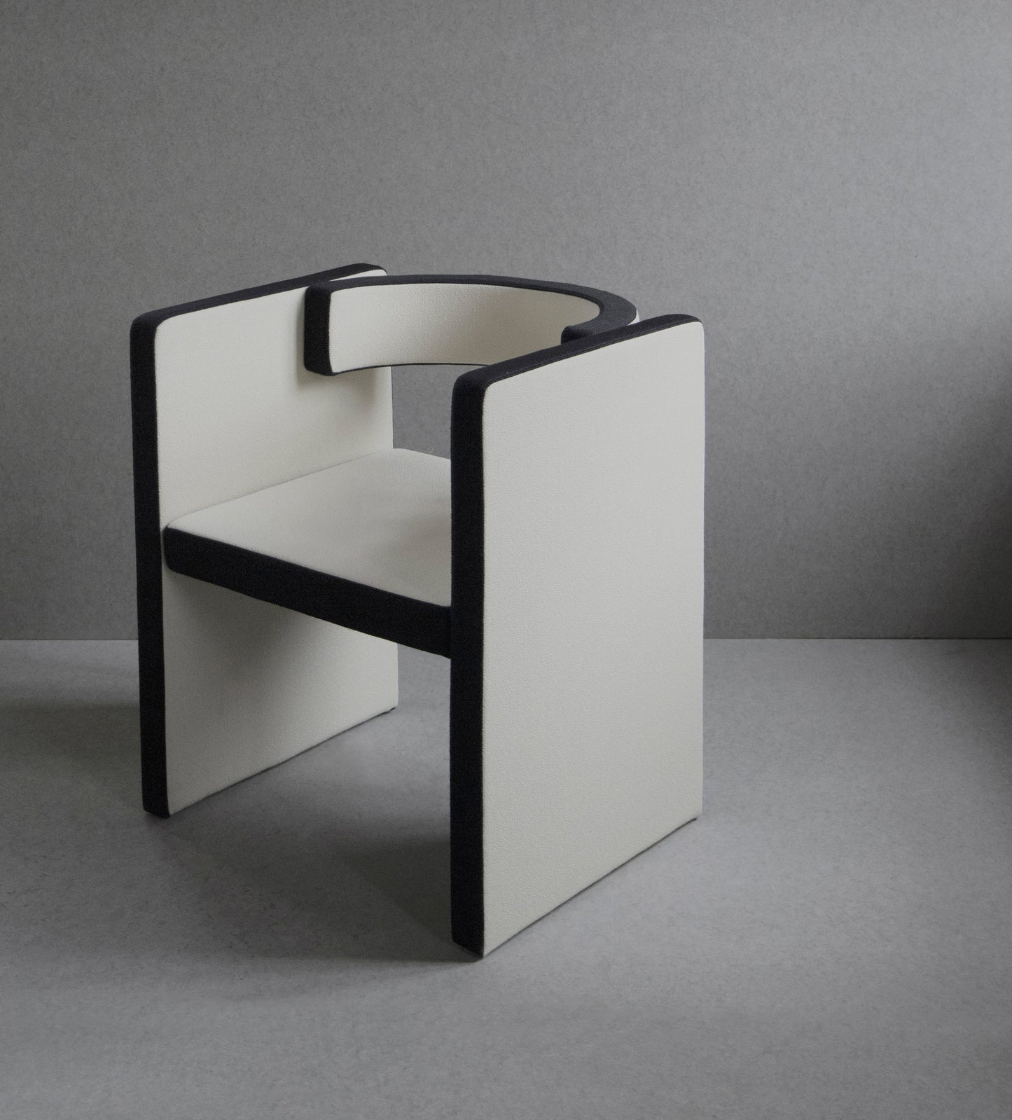 Novel Lounge Chair-Contract Furniture Store for hospitality, leisure & commercial projects