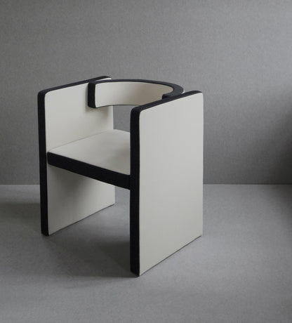 Novel Lounge Chair-Contract Furniture Store for hospitality, leisure & commercial projects