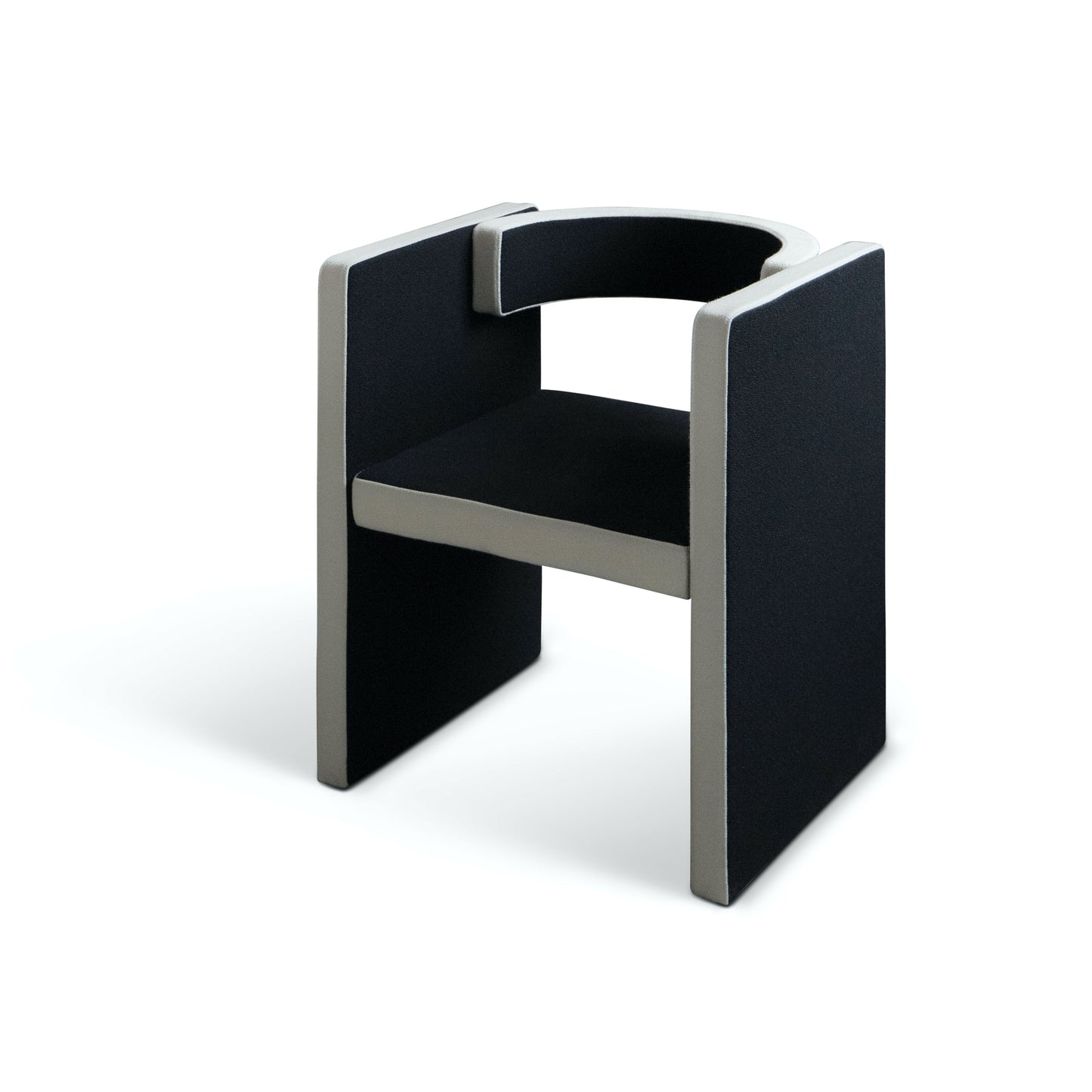 Novel Lounge Chair-Contract Furniture Store for hospitality, leisure & commercial projects