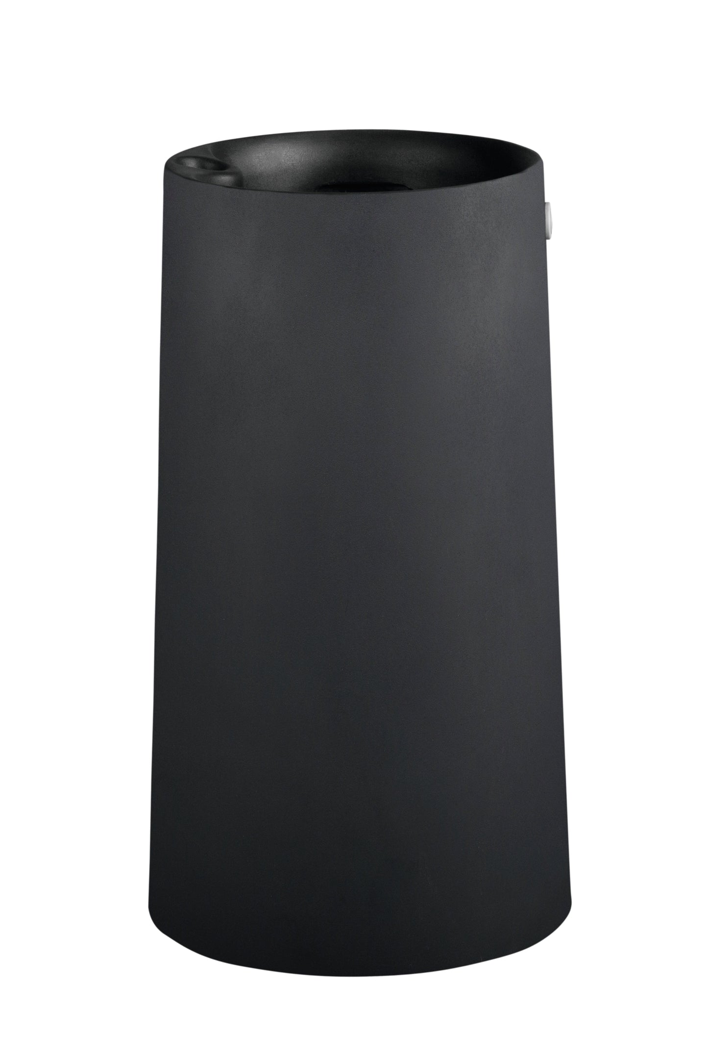 Novo Hydroplanter-Contract Furniture Store for hospitality, leisure & commercial projects