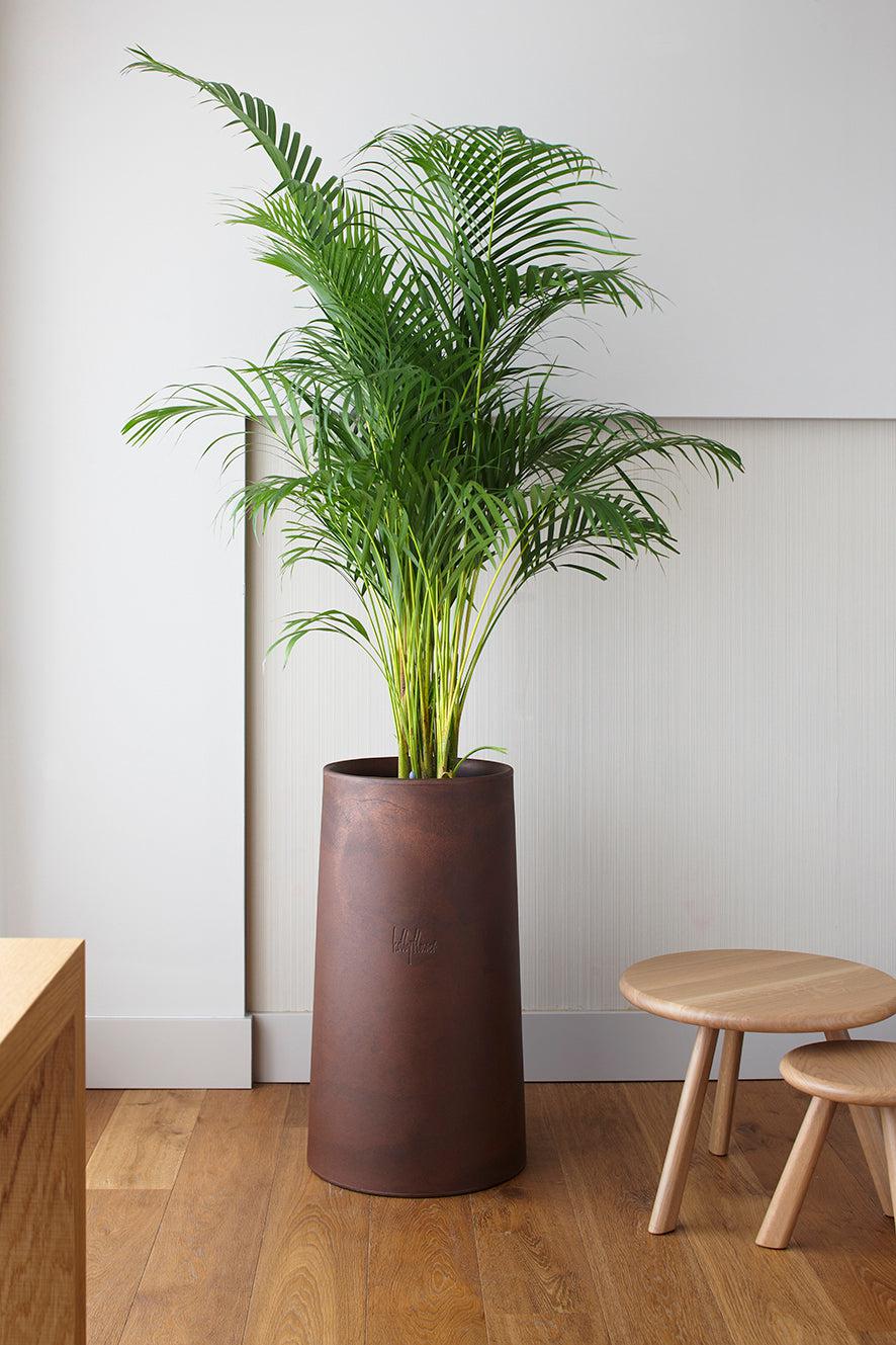 Novo Hydroplanter-Contract Furniture Store for hospitality, leisure & commercial projects