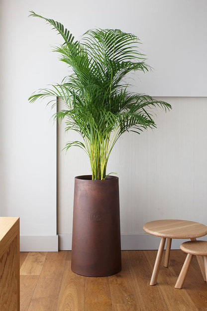 Novo Hydroplanter-Contract Furniture Store for hospitality, leisure & commercial projects