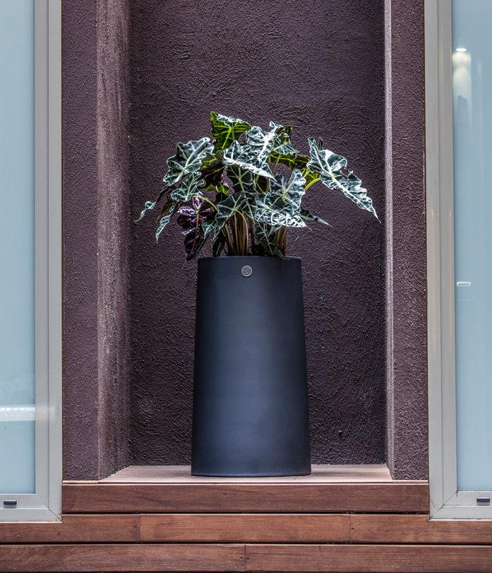 Novo Hydroplanter-Contract Furniture Store for hospitality, leisure & commercial projects