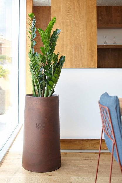 Novo Hydroplanter-Contract Furniture Store for hospitality, leisure & commercial projects