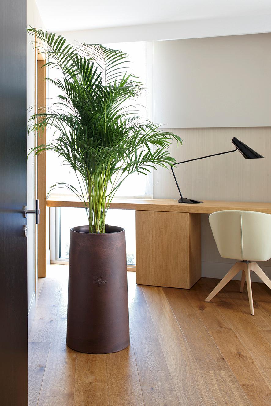 Novo Hydroplanter-Contract Furniture Store for hospitality, leisure & commercial projects