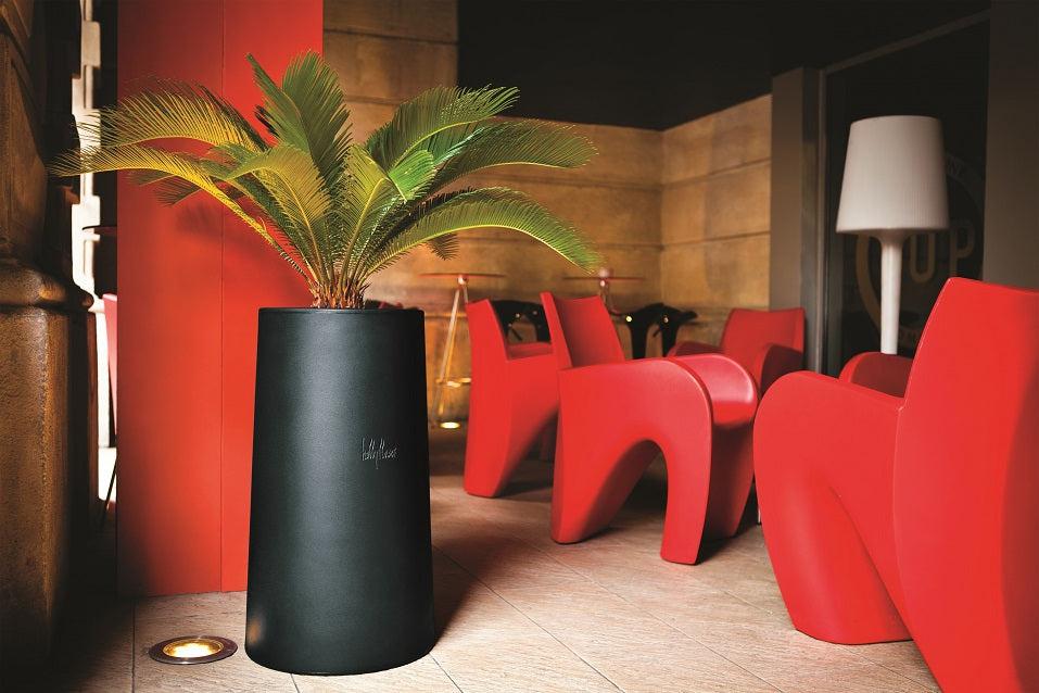 Novo Hydroplanter-Hobby Flower-Contract Furniture Store