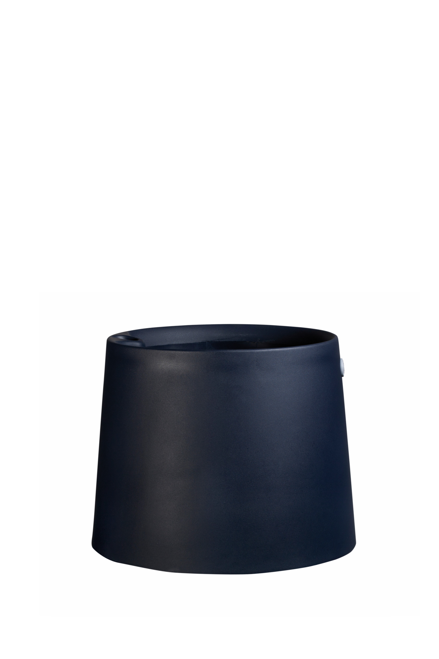 Novo Hydroplanter-Contract Furniture Store for hospitality, leisure & commercial projects