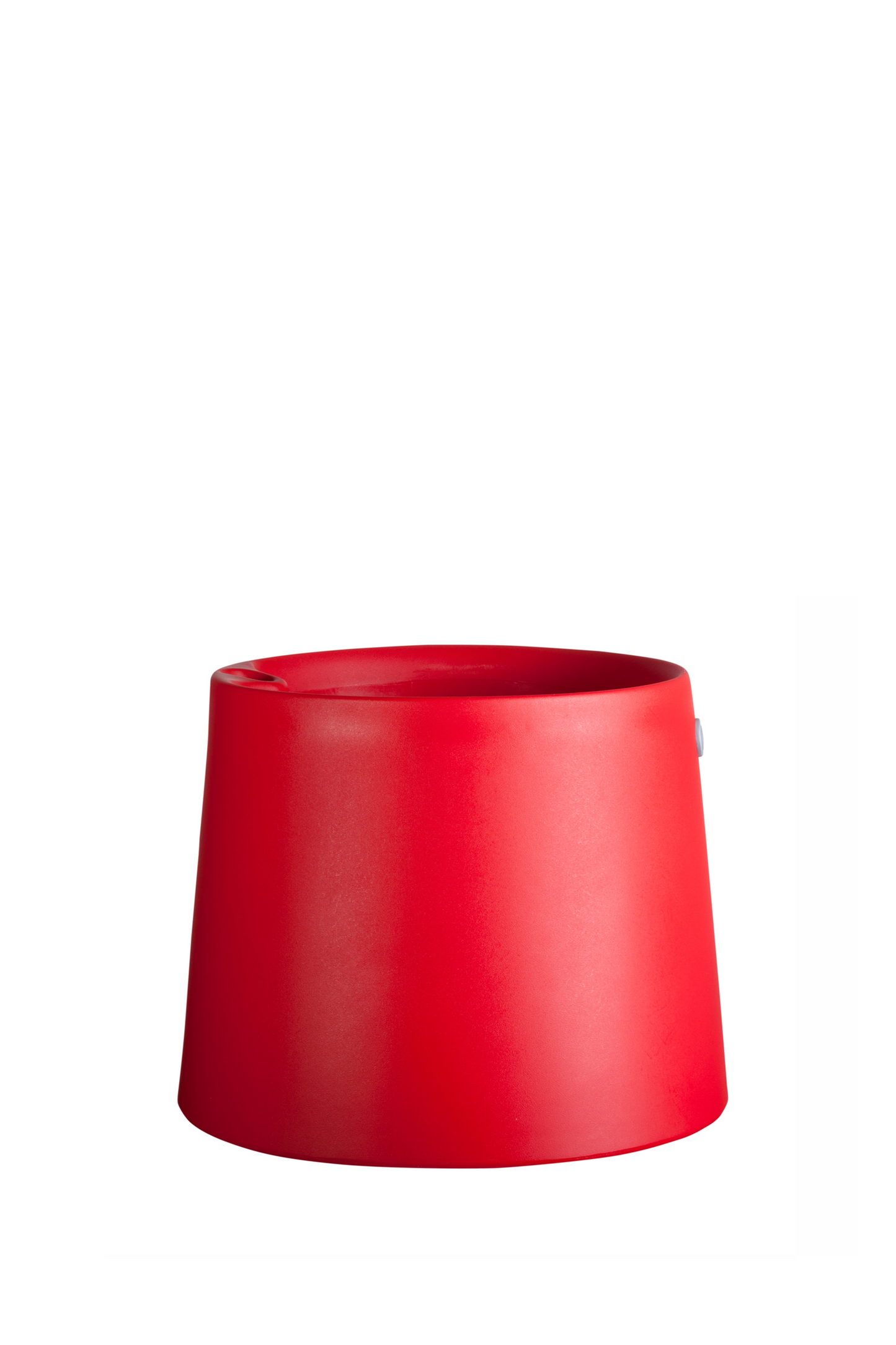 Novo Hydroplanter-Contract Furniture Store for hospitality, leisure & commercial projects