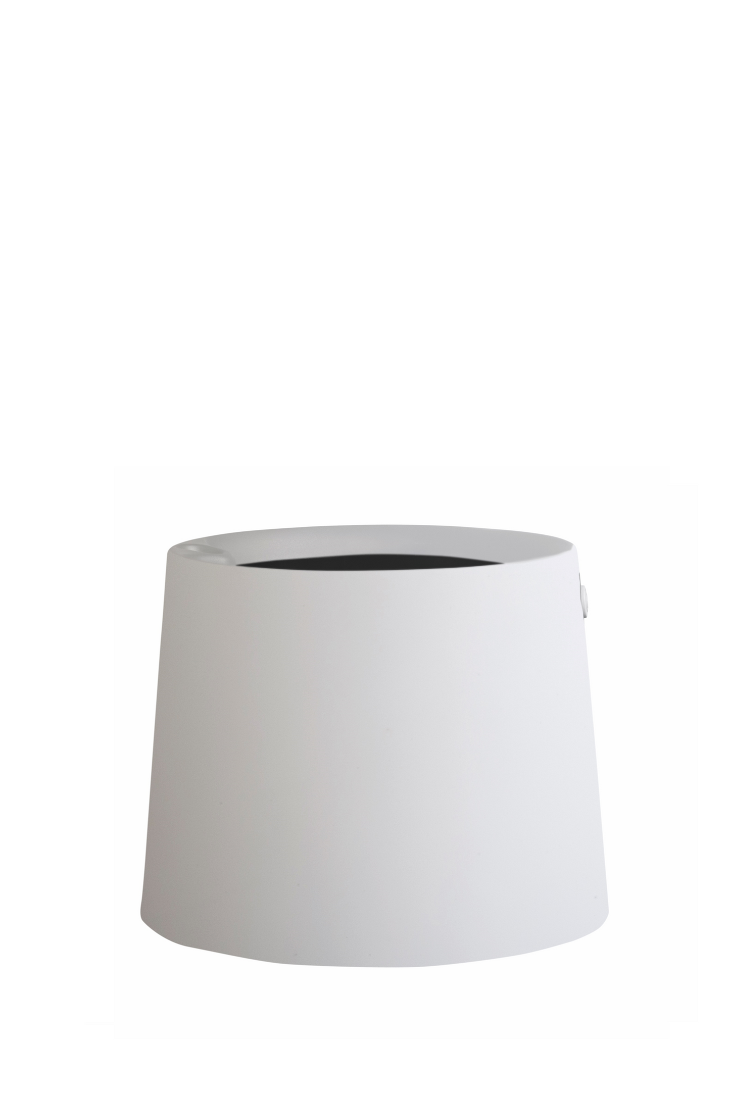 Novo Hydroplanter-Contract Furniture Store for hospitality, leisure & commercial projects