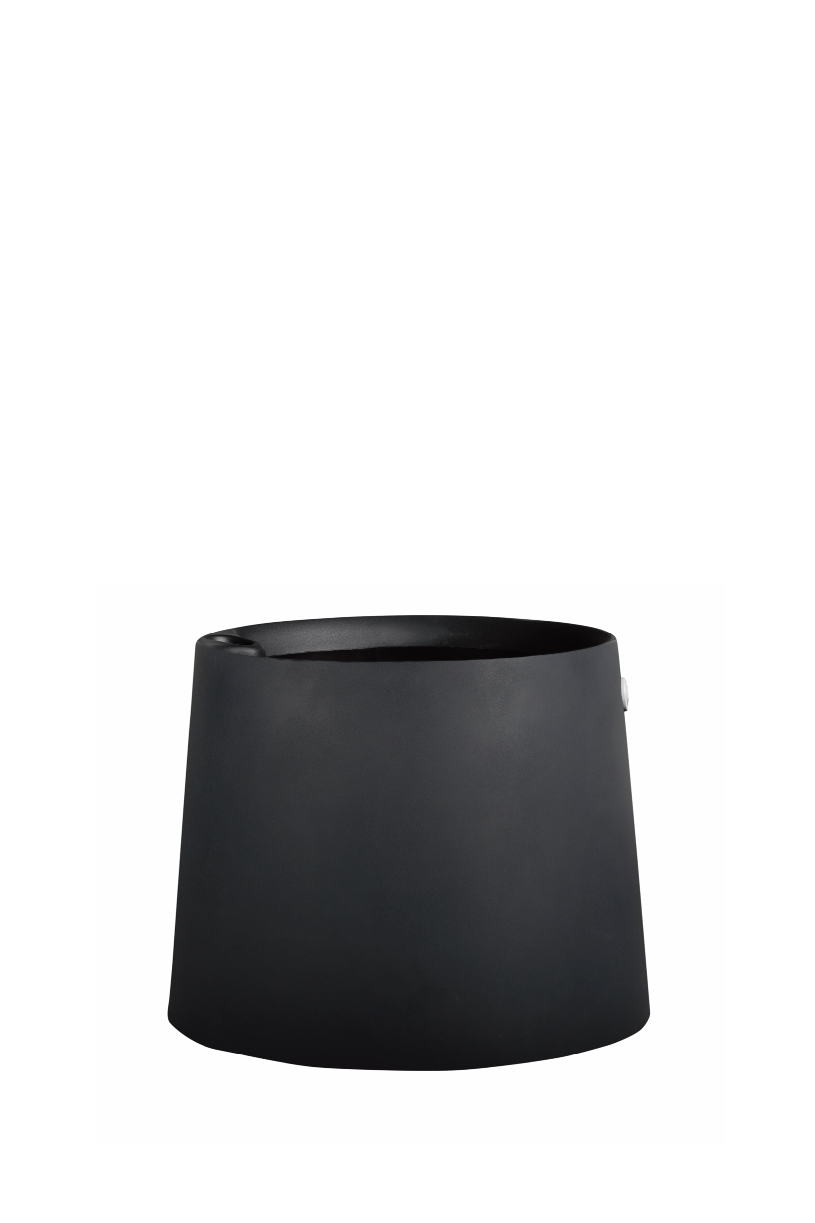 Novo Hydroplanter-Contract Furniture Store for hospitality, leisure & commercial projects