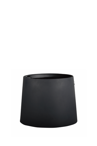 Novo Hydroplanter-Contract Furniture Store for hospitality, leisure & commercial projects