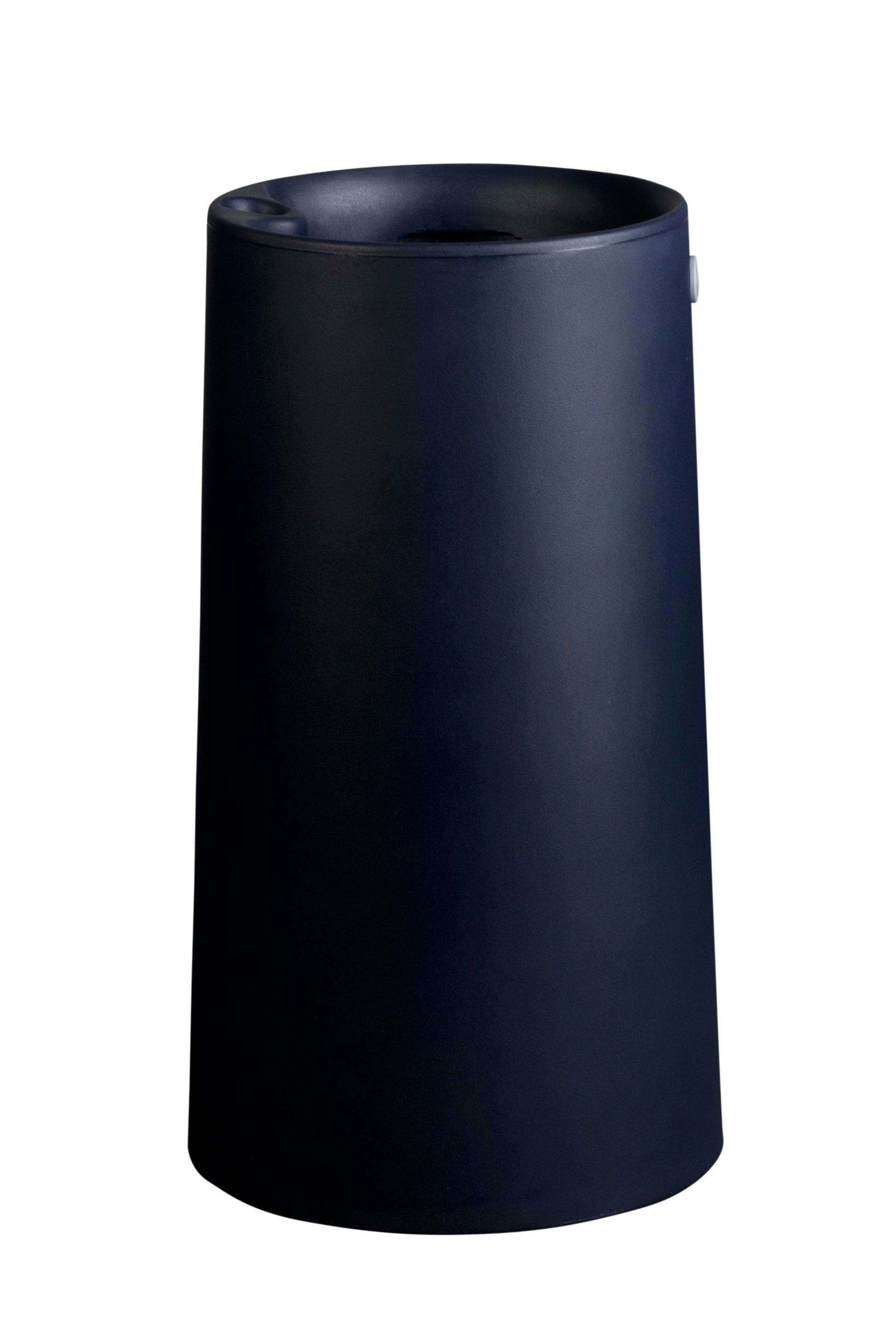 Novo Hydroplanter-Contract Furniture Store for hospitality, leisure & commercial projects