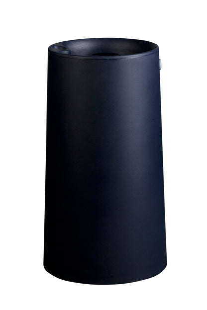 Novo Hydroplanter-Contract Furniture Store for hospitality, leisure & commercial projects