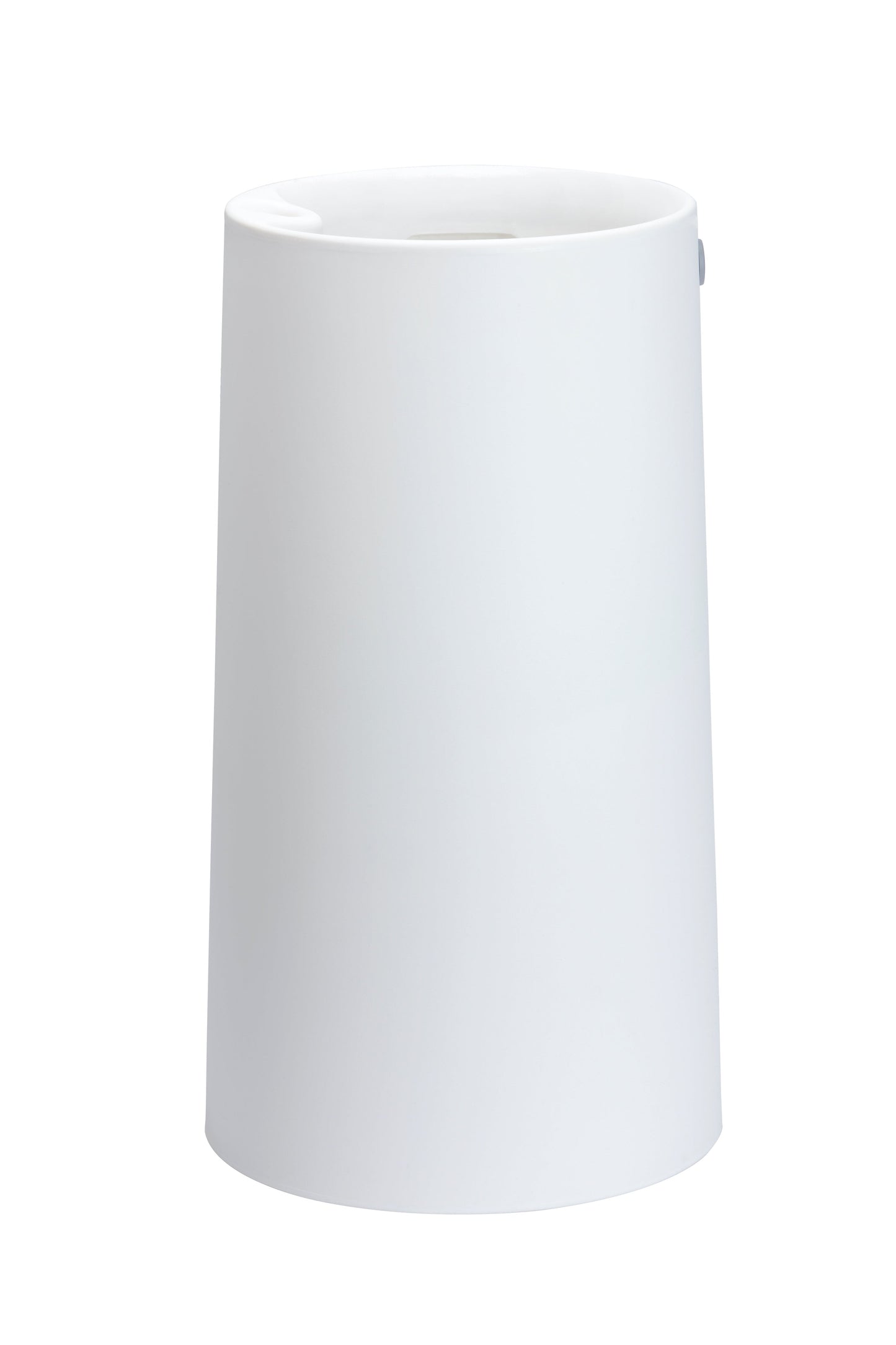 Novo Hydroplanter-Contract Furniture Store for hospitality, leisure & commercial projects