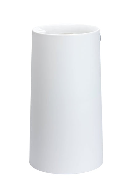 Novo Hydroplanter-Contract Furniture Store for hospitality, leisure & commercial projects