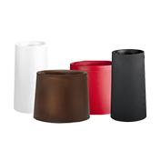 Novo Hydroplanter-Contract Furniture Store for hospitality, leisure & commercial projects