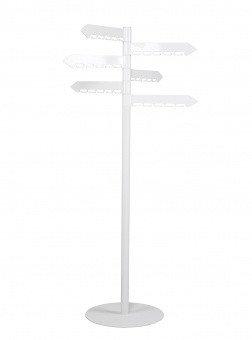Noway Coat Hanger