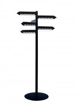 Noway Coat Hanger-Contract Furniture Store for hospitality, leisure & commercial projects