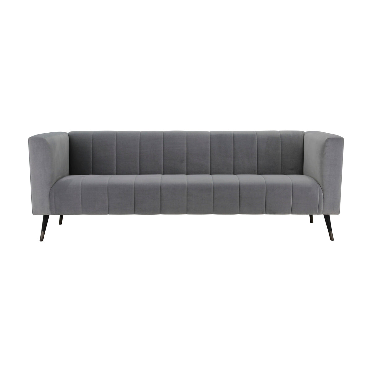 Nubes Sofa-Seven Sedie-Contract Furniture Store