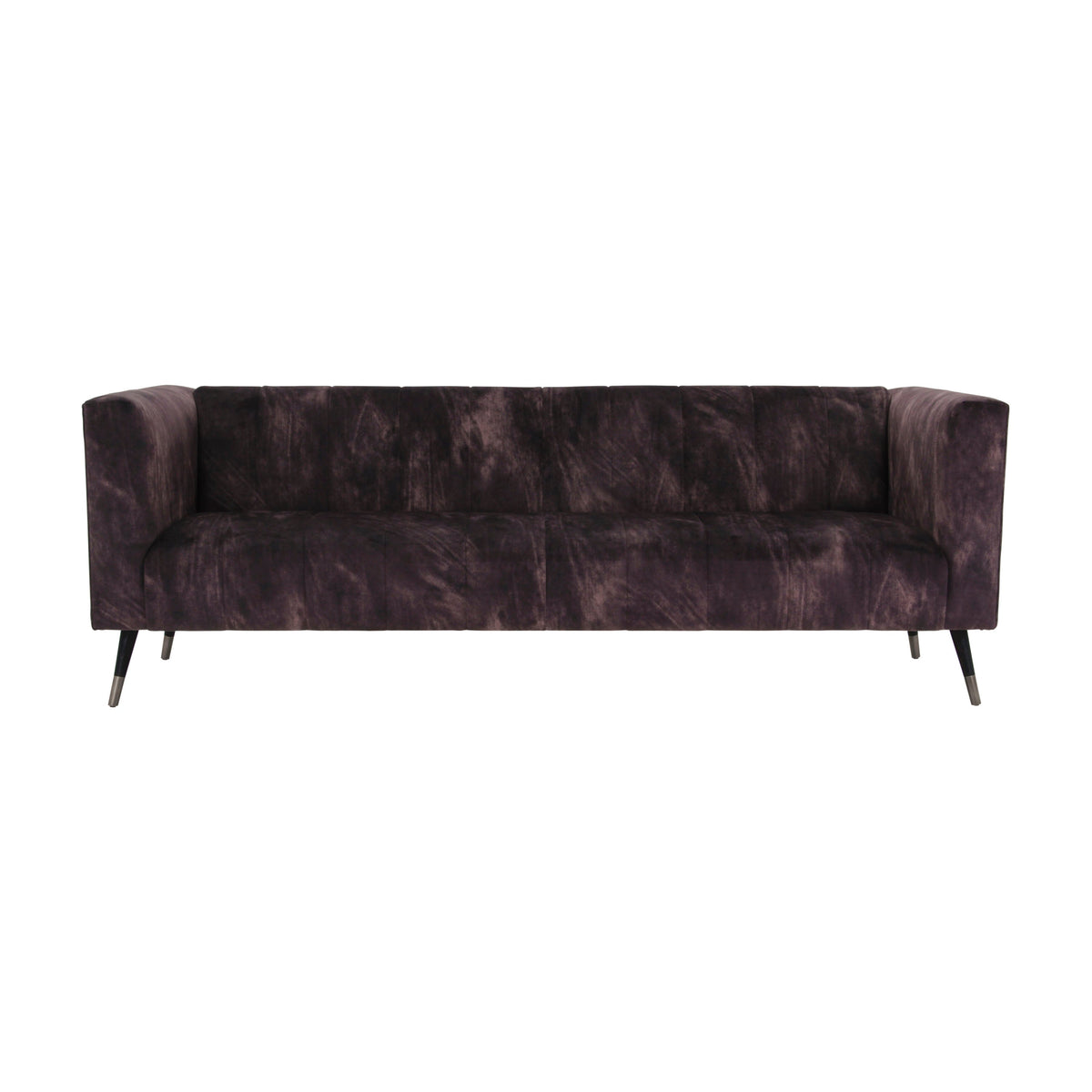 Nubes Sofa-Seven Sedie-Contract Furniture Store