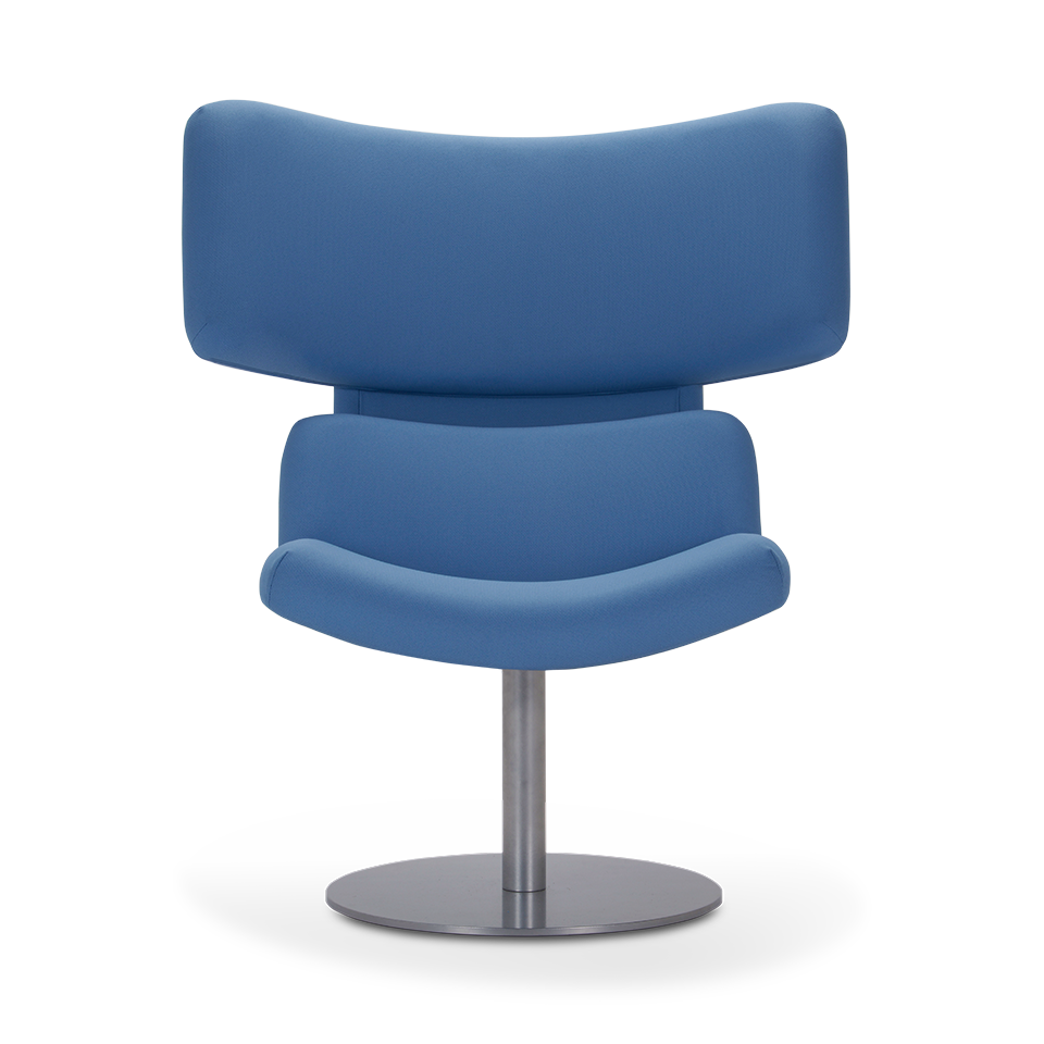 Nubia Lounge Chair-Contract Furniture Store for hospitality, leisure & commercial projects