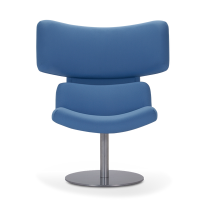 Nubia Lounge Chair-Contract Furniture Store for hospitality, leisure & commercial projects