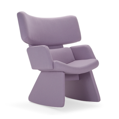Nubia Lounge Chair-Contract Furniture Store for hospitality, leisure & commercial projects