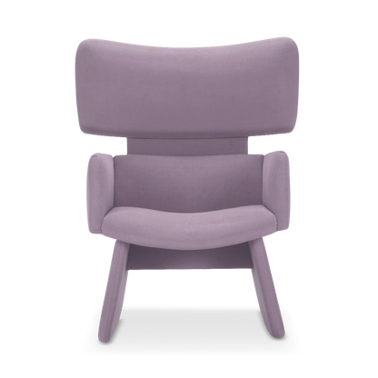 Nubia Lounge Chair-Contract Furniture Store for hospitality, leisure & commercial projects