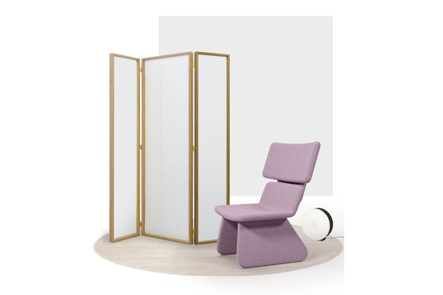 Nubia Lounge Chair-Contract Furniture Store for hospitality, leisure & commercial projects