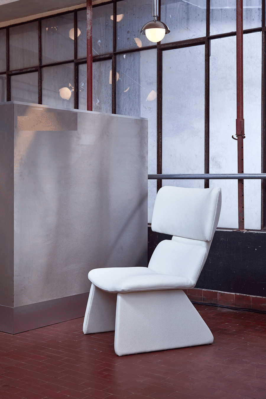 Nubia Lounge Chair-Contract Furniture Store for hospitality, leisure & commercial projects