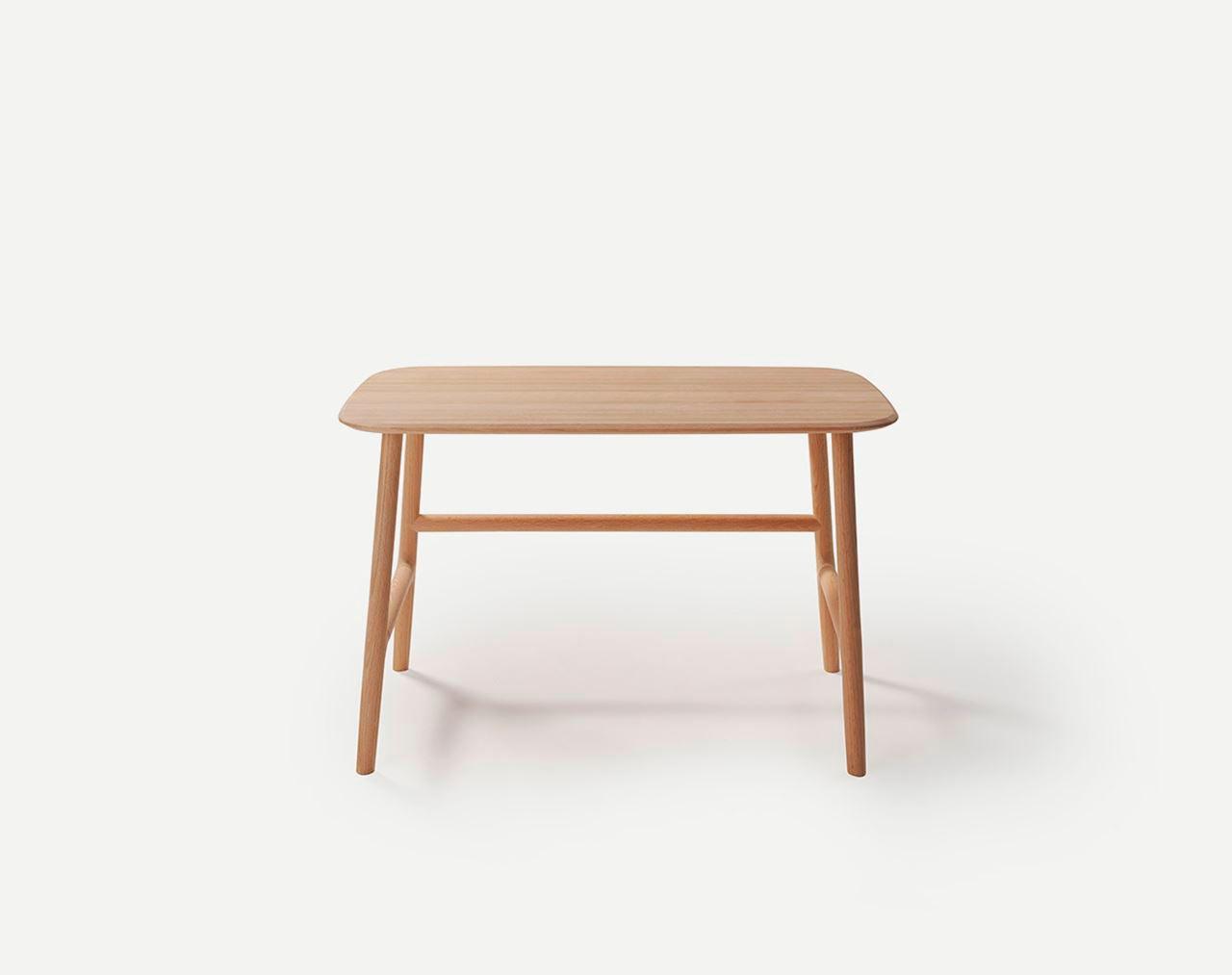 Nudo Desk-Contract Furniture Store for hospitality, leisure & commercial projects