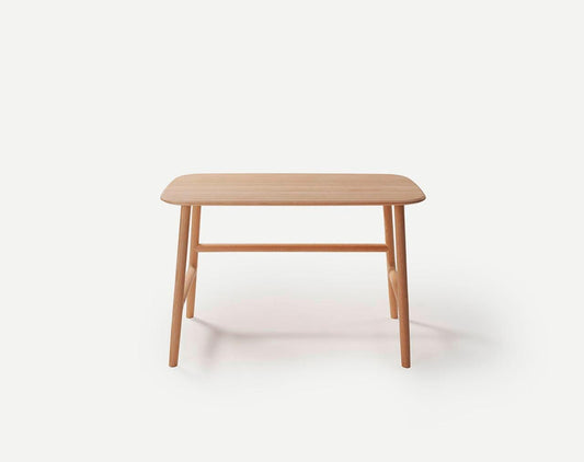 Nudo Desk-Contract Furniture Store for hospitality, leisure & commercial projects