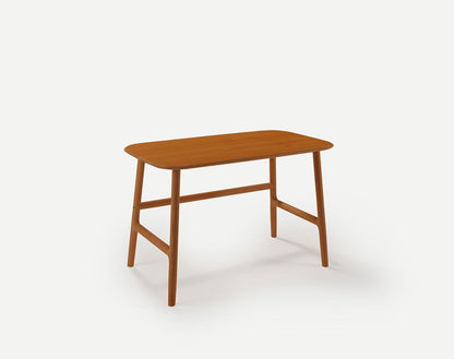 Nudo Desk-Contract Furniture Store for hospitality, leisure & commercial projects