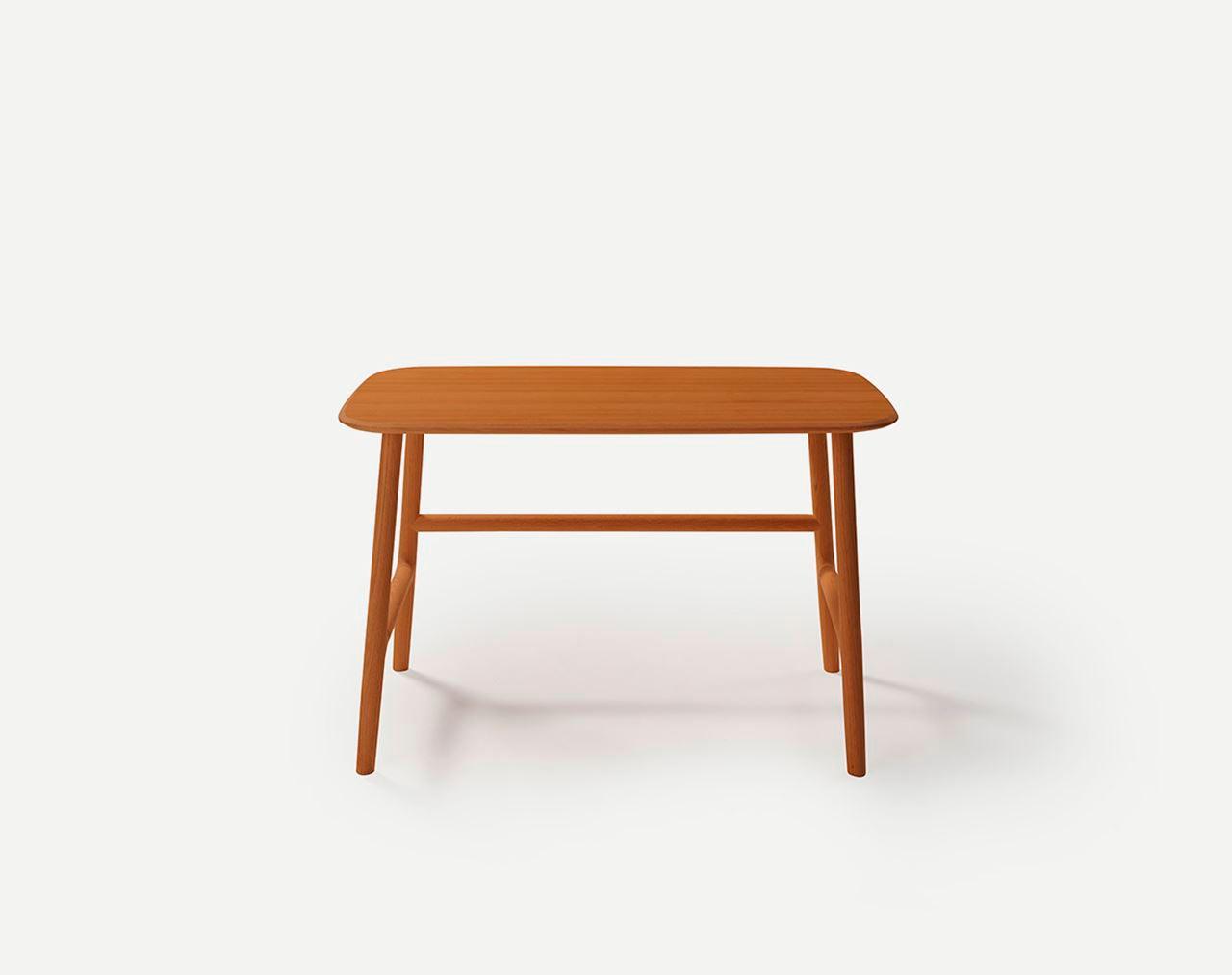 Nudo Desk-Contract Furniture Store for hospitality, leisure & commercial projects