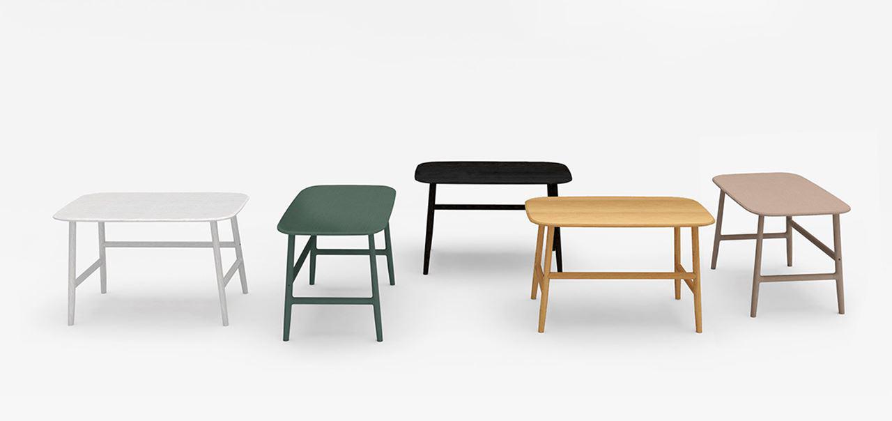 Nudo Desk-Contract Furniture Store for hospitality, leisure & commercial projects