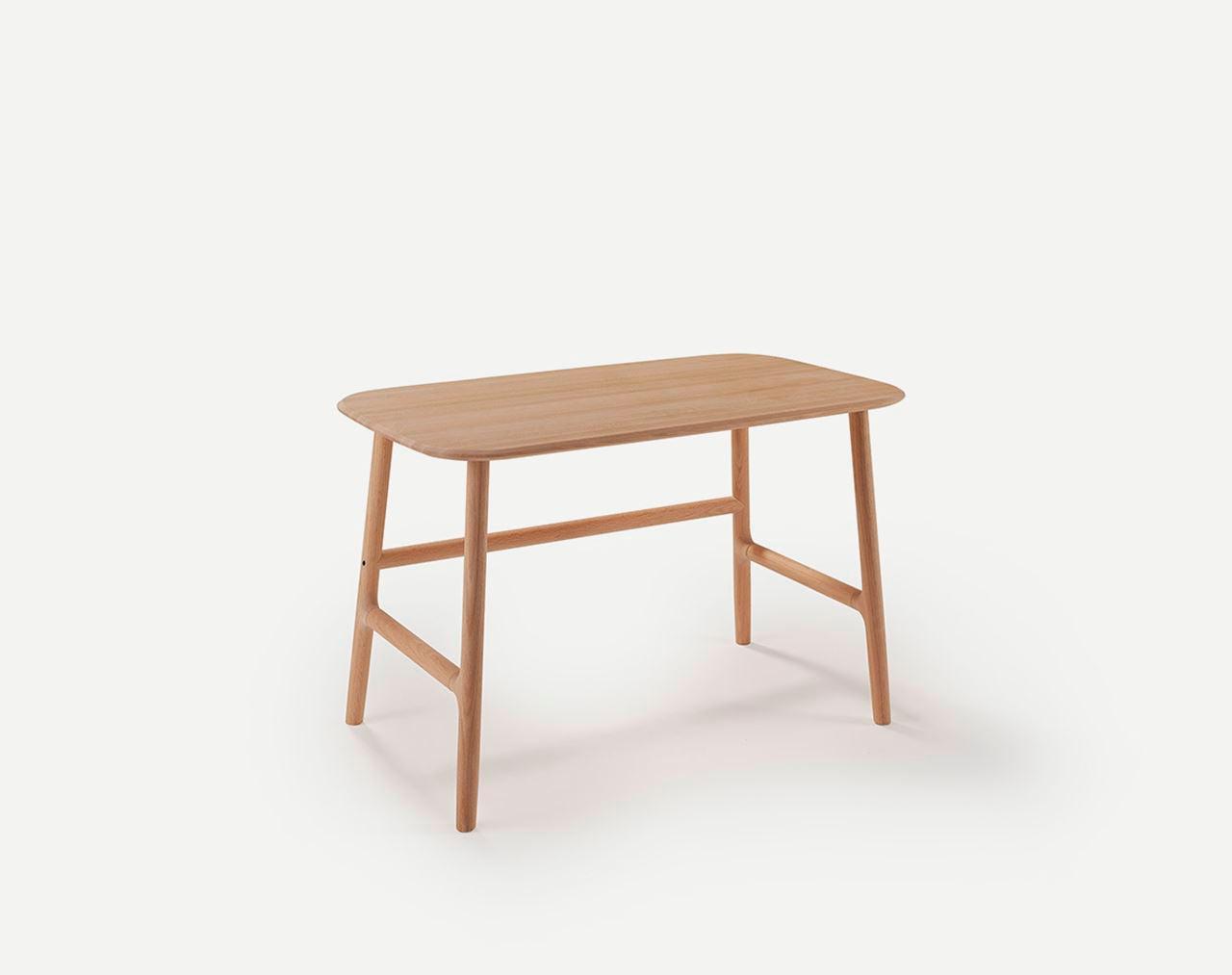 Nudo Desk-Contract Furniture Store for hospitality, leisure & commercial projects