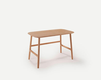 Nudo Desk-Contract Furniture Store for hospitality, leisure & commercial projects