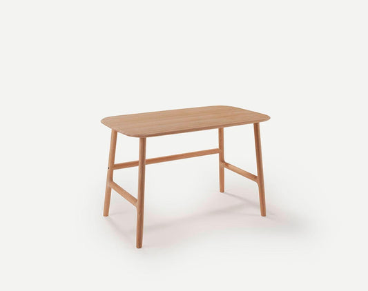 Nudo Desk-Contract Furniture Store for hospitality, leisure & commercial projects