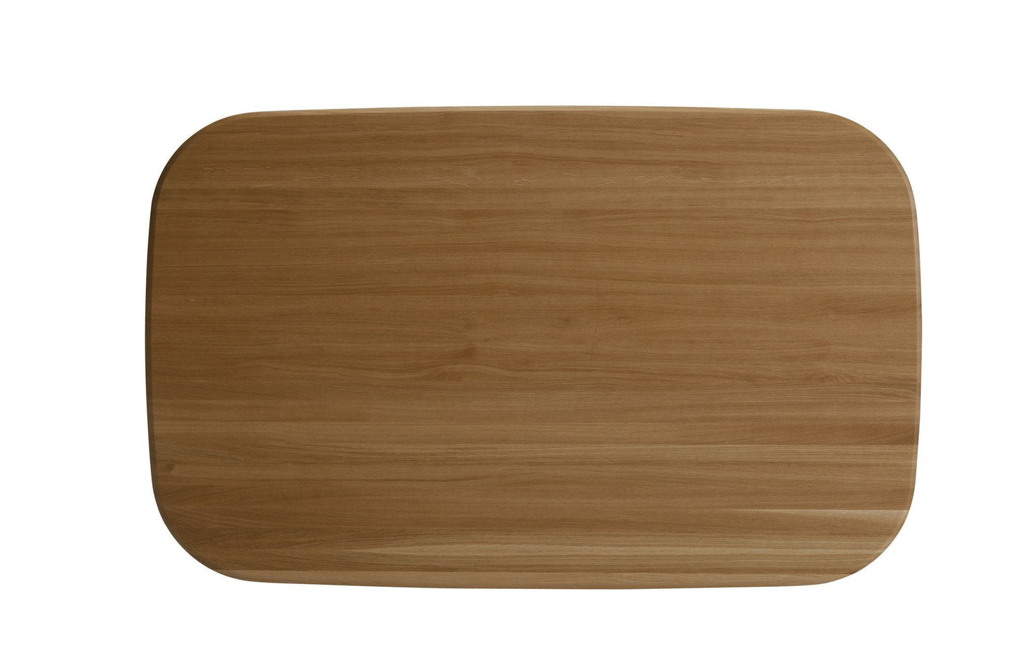 Nudo Dining Table