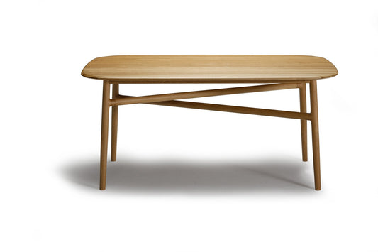 Nudo Dining Table-Contract Furniture Store for hospitality, leisure & commercial projects