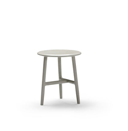 Nudo Low Stool