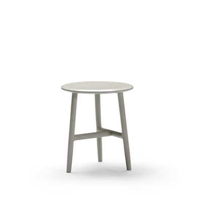 Nudo Side Table