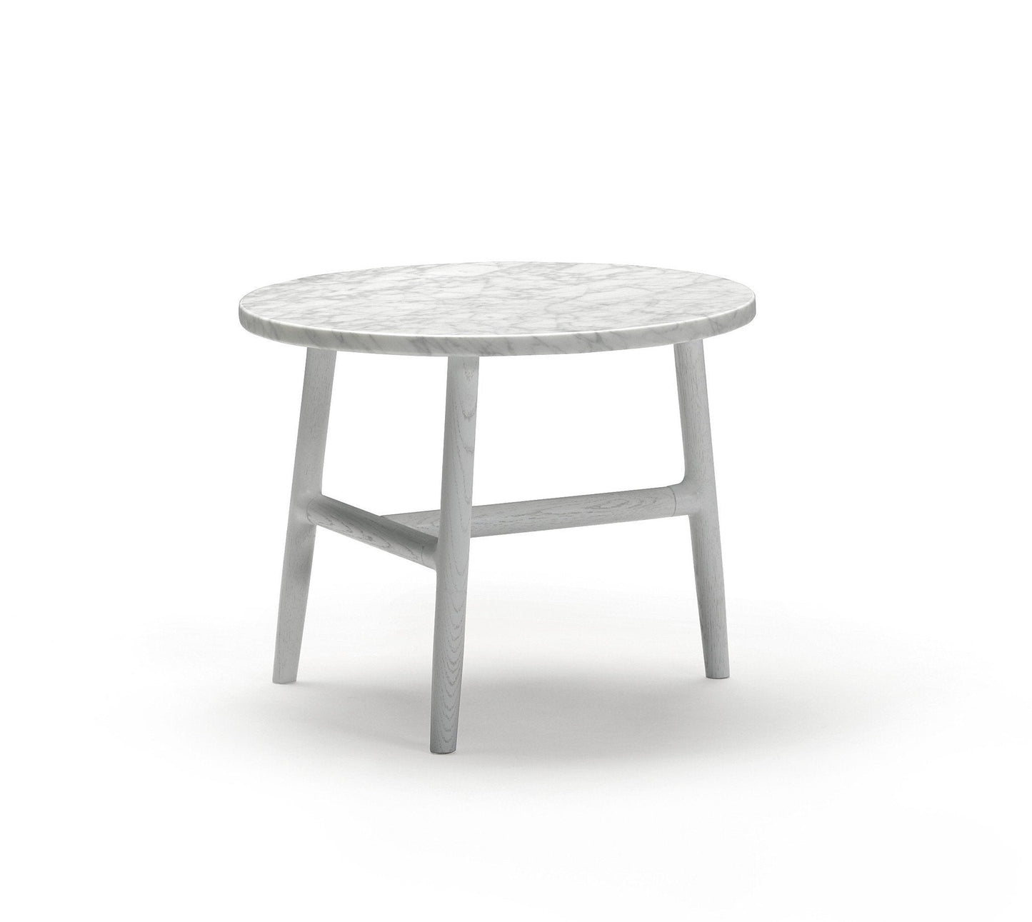 Nudo Side Table
