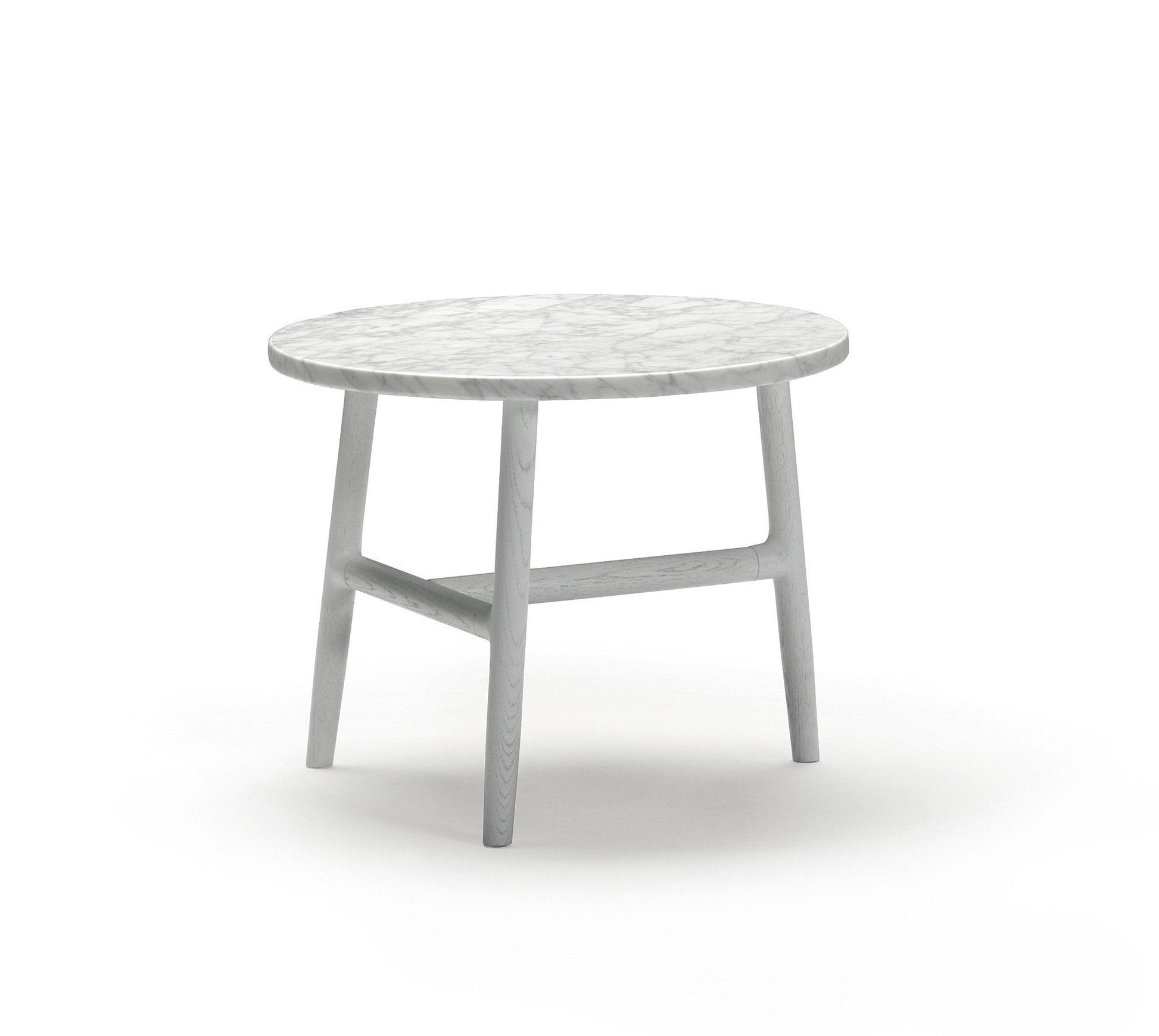 Nudo Side Table